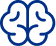 Harmoniamentis Vector