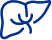 Harmoniamentis Liver Icon